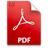 1386265056_ACP_PDF 2_file_document
